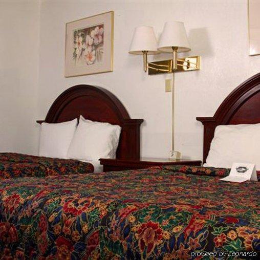 Silver Saddle Motel Manitou Springs Camera foto